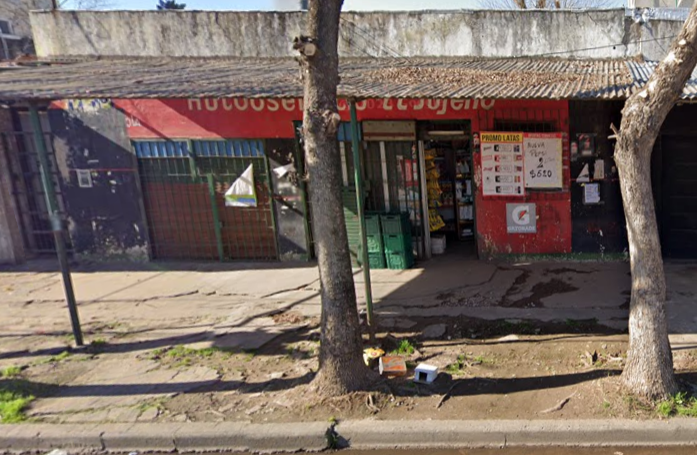 Jujeño