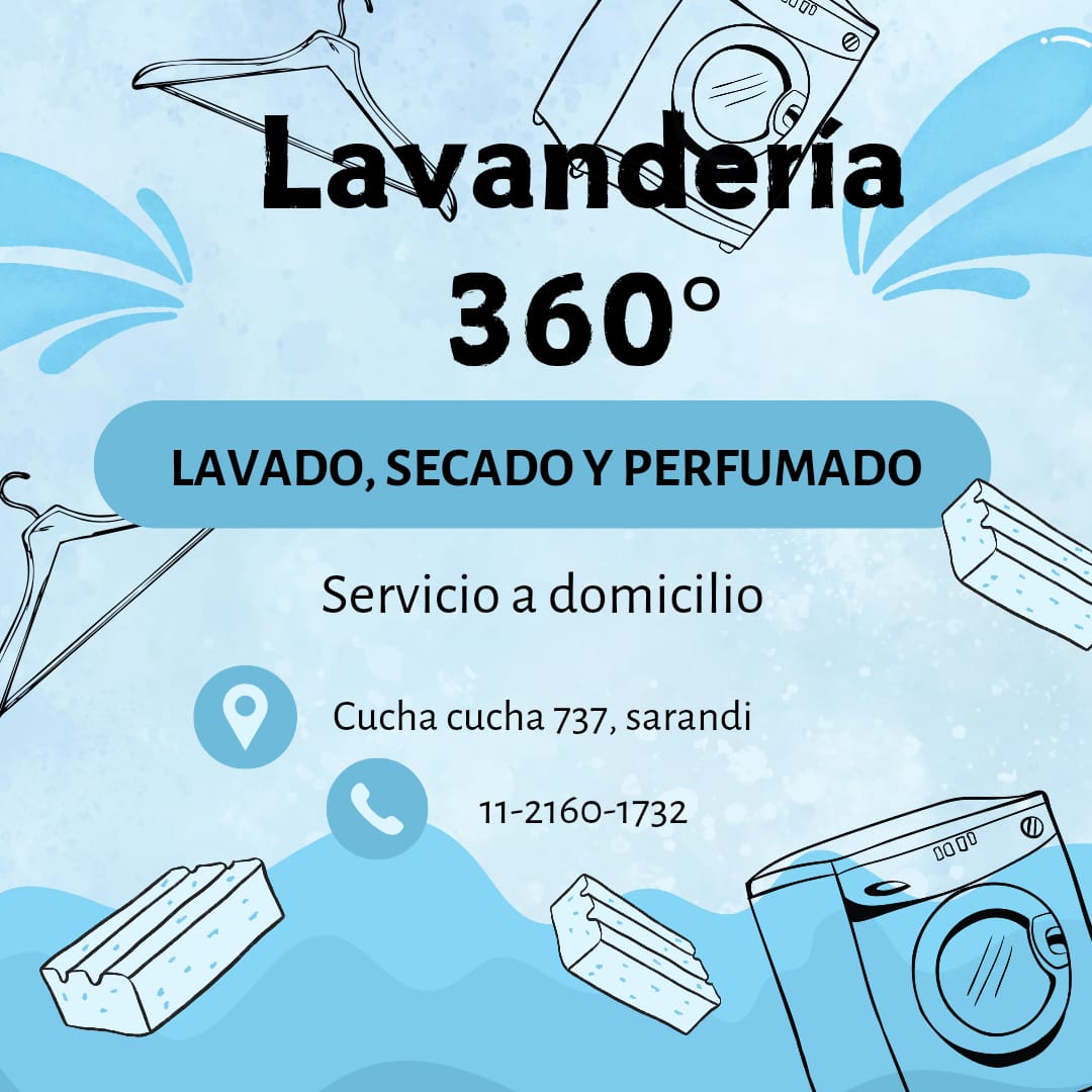 ABRIL Distribuidor de bebidas