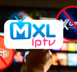 ¿Hay una app que reemplaza a MAGISTV y XUPERTV? MXL TV gana popularidad entre usuarios IPTV